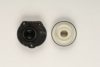 BILSTEIN 12-226481 Top Strut Mounting